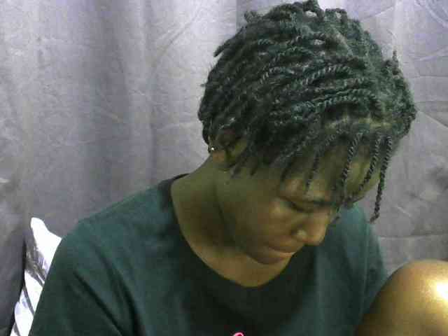 sweet-tatiana webcam