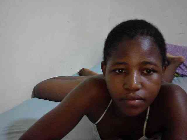 sweet-tatiana webcam