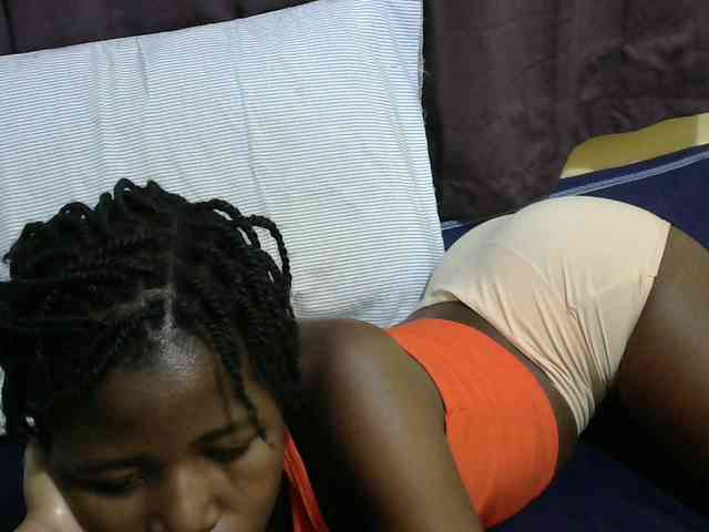 sweet-tatiana webcam