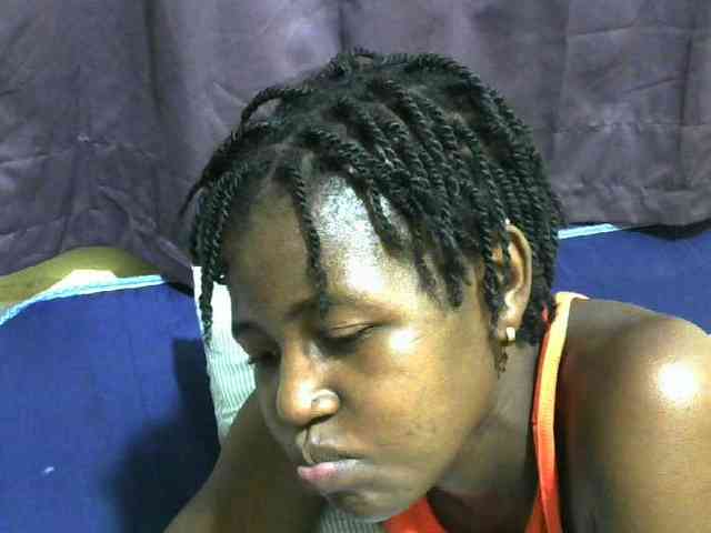 sweet-tatiana webcam