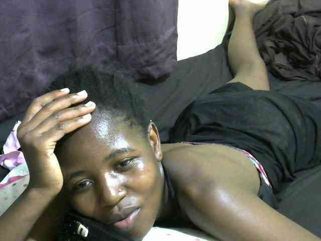 sweet-tatiana webcam