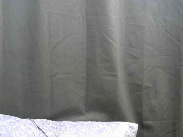 sweet-tatiana webcam