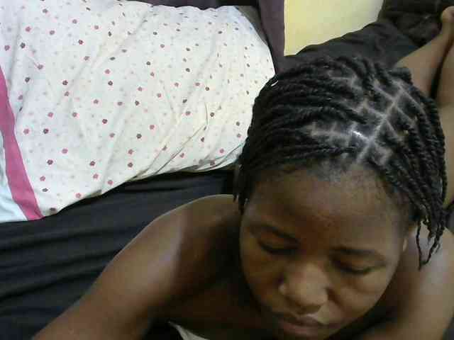 sweet-tatiana webcam