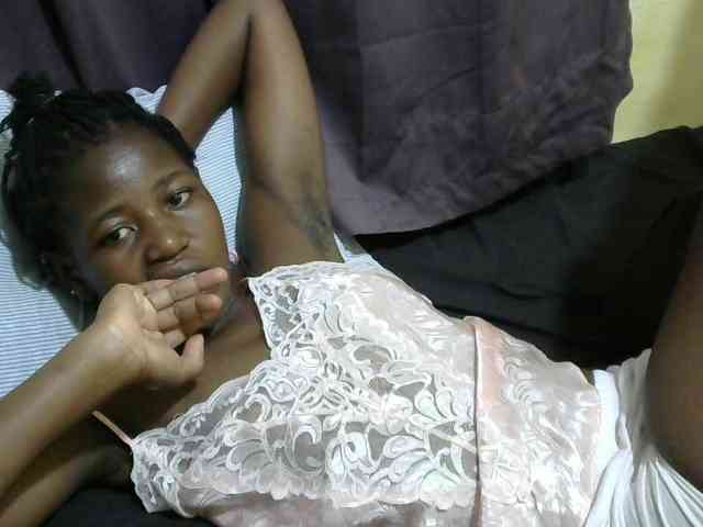 sweet-tatiana webcam