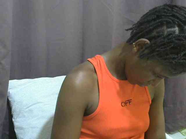 sweet-tatiana webcam