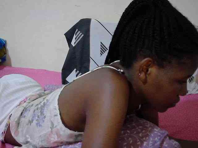 sweet-tatiana webcam