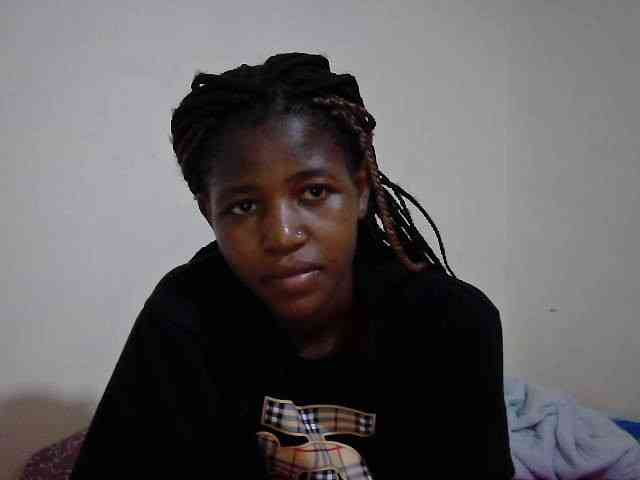 sweet-tatiana sweet-tatiana