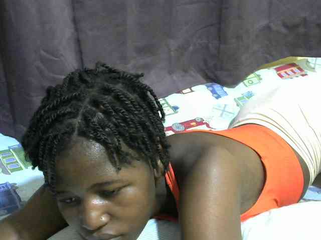 sweet-tatiana webcam