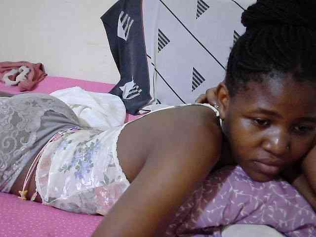 sweet-tatiana webcam