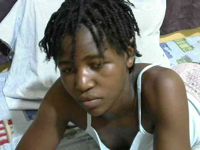 sweet-tatiana webcam