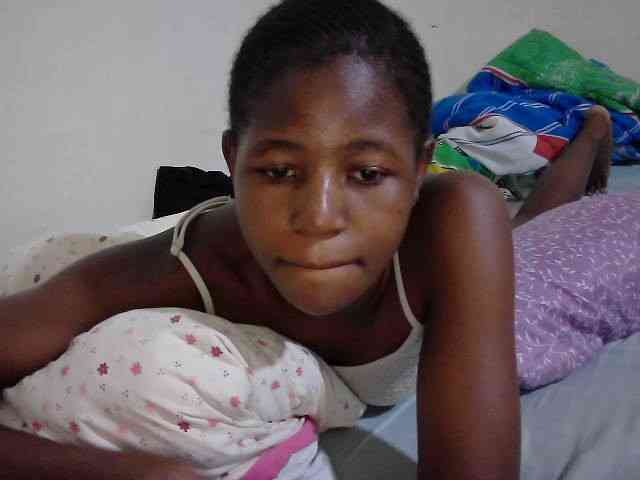 sweet-tatiana webcam