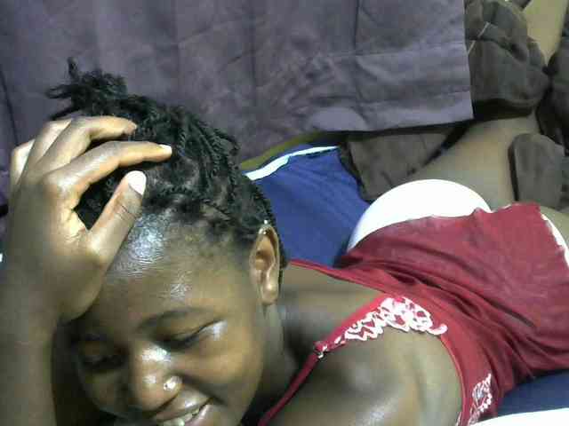 sweet-tatiana webcam