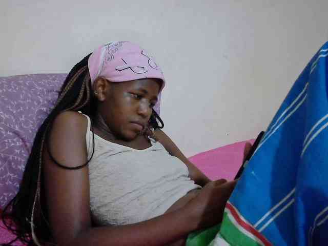 sweet-tatiana sweet-tatiana