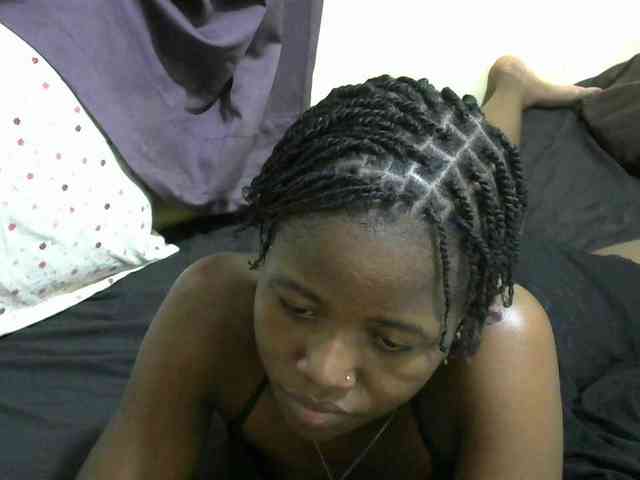 sweet-tatiana webcam