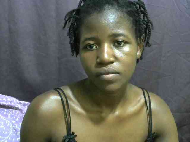 sweet-tatiana webcam