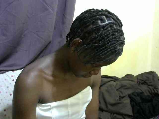 sweet-tatiana webcam