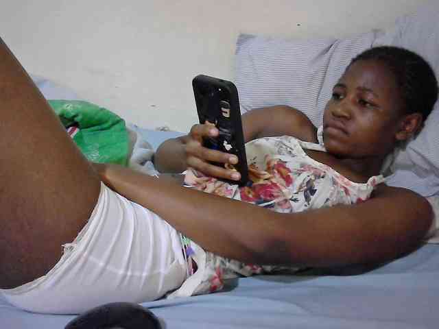 sweet-tatiana webcam