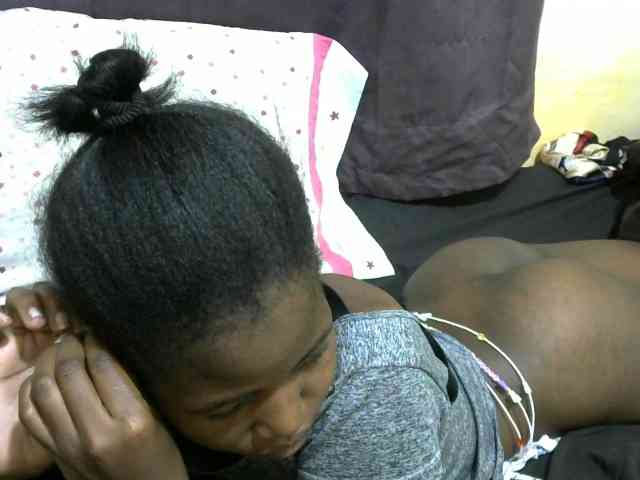 sweet-tatiana webcam