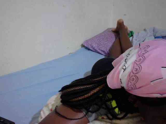 sweet-tatiana sweet-tatiana