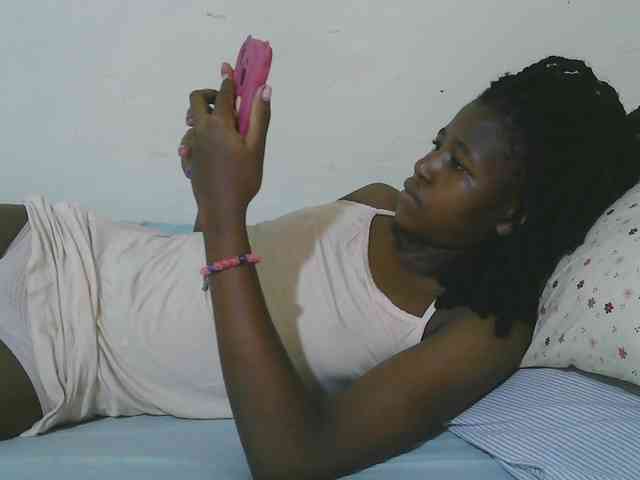 sweet-tatiana webcam