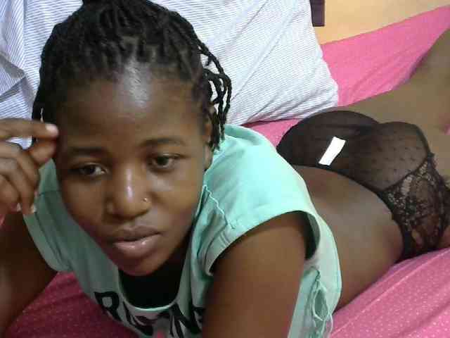 sweet-tatiana webcam