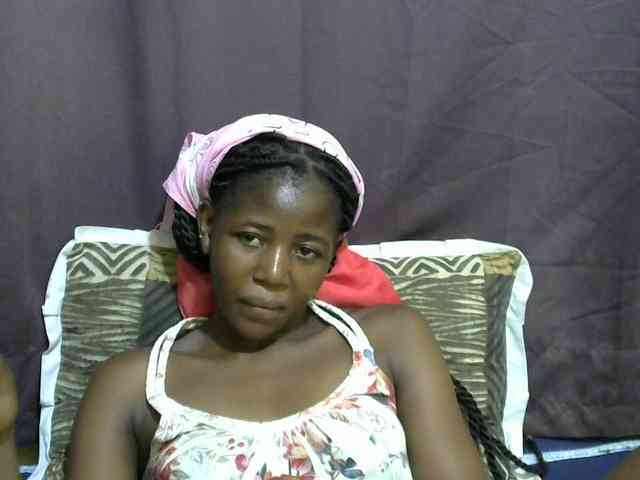 sweet-tatiana webcam