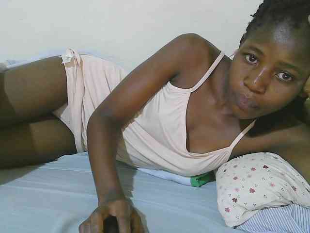 sweet-tatiana webcam