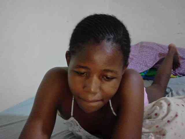 sweet-tatiana webcam