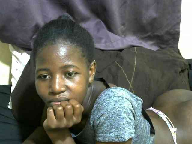 sweet-tatiana webcam