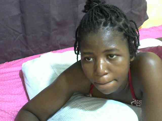 sweet-tatiana webcam