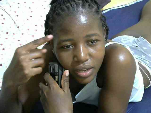 sweet-tatiana webcam