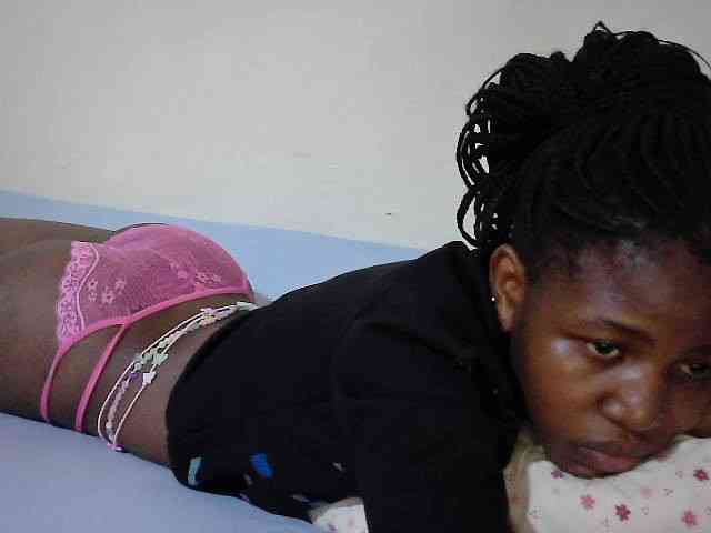 sweet-tatiana webcam