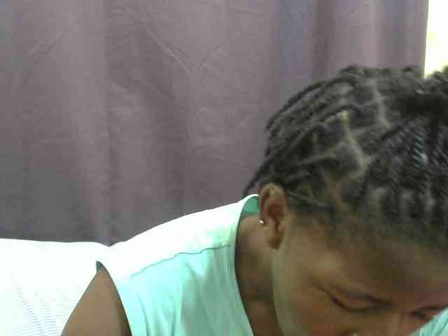 sweet-tatiana webcam