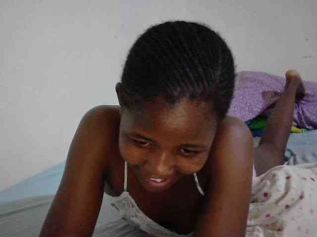 sweet-tatiana webcam