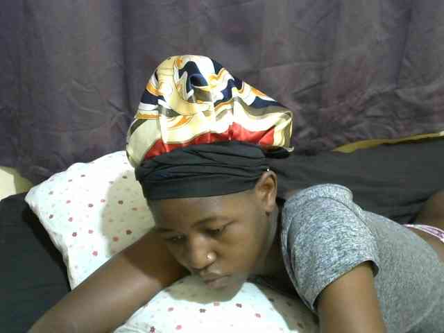 sweet-tatiana webcam