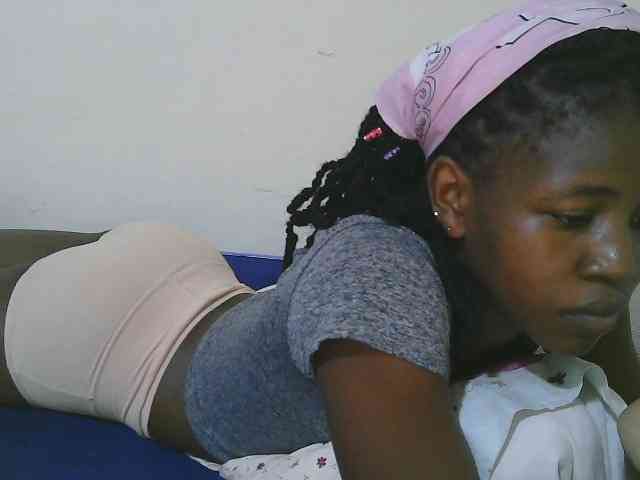 sweet-tatiana webcam