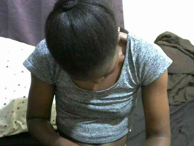 sweet-tatiana webcam