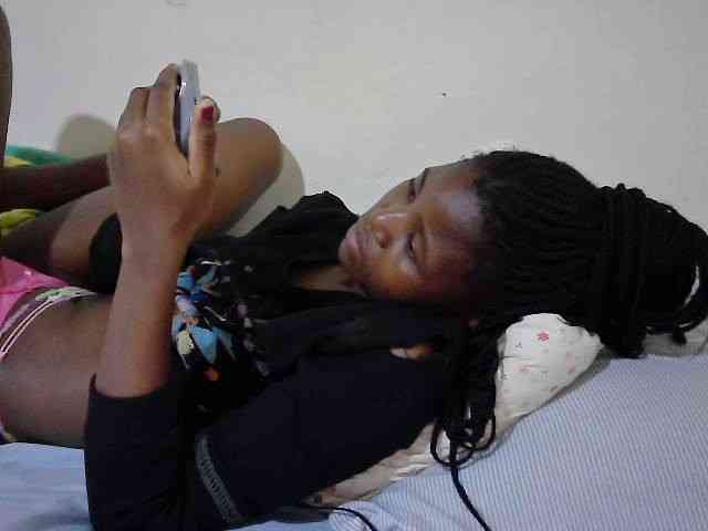 sweet-tatiana webcam