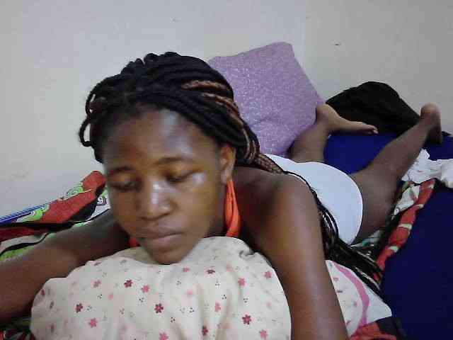 sweet-tatiana sweet-tatiana