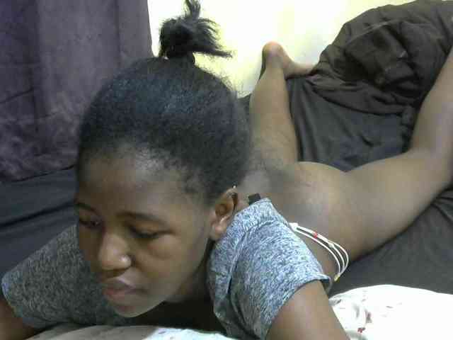 sweet-tatiana webcam