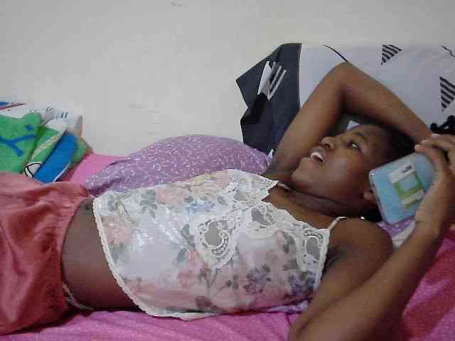 sweet-tatiana webcam
