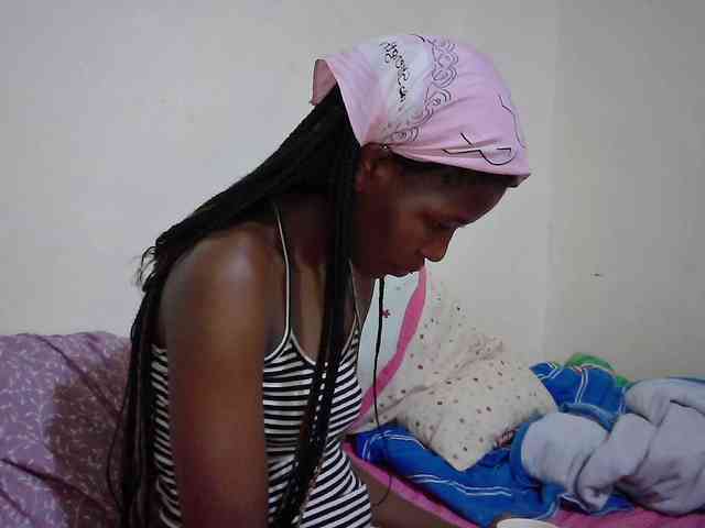 sweet-tatiana webcam