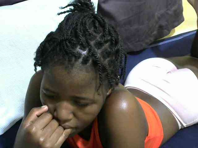 sweet-tatiana webcam