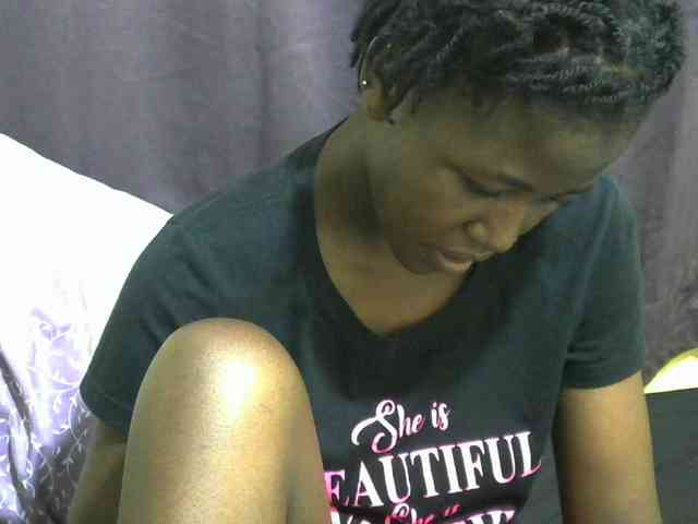 sweet-tatiana webcam