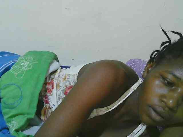 sweet-tatiana webcam