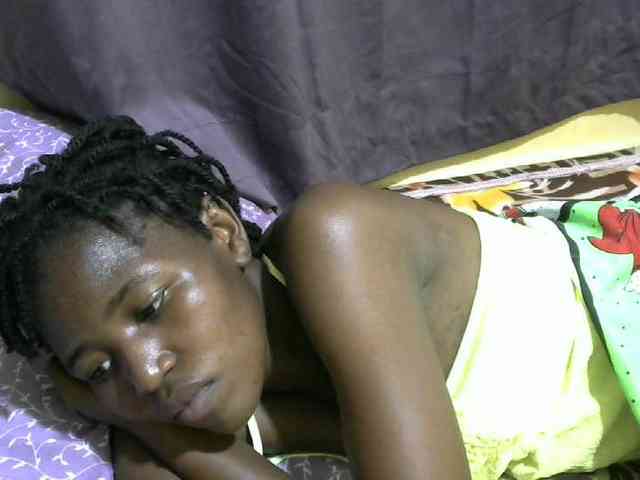 sweet-tatiana webcam