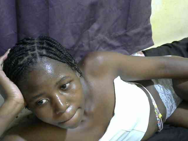 sweet-tatiana webcam