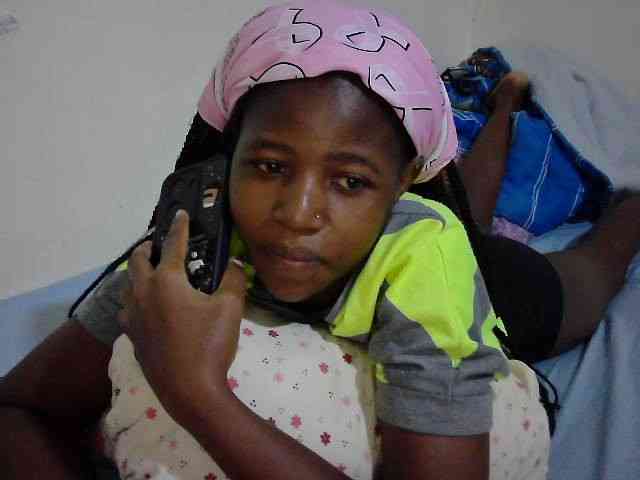 sweet-tatiana sweet-tatiana