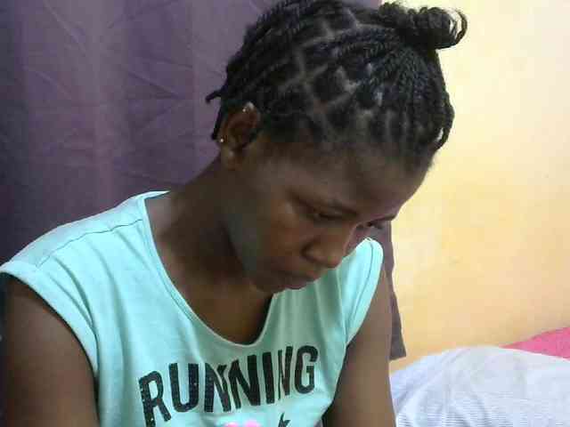 sweet-tatiana webcam