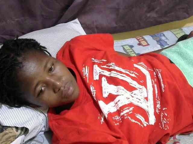 sweet-tatiana webcam